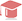 Bildung & Wissenschaft