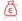 Geld & Wirtschaft