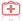Medizin & Gesundheit