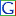 Branchenverzeichnis Berlin zu Google Bookmarks