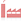 Industrie & Bedarf