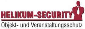 HELIKUM-SECURITY