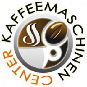 Kaffeemaschinen-Center