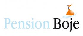 Pension Boje Berlin Karow