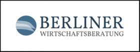 Berliner Wirtschaftsberatung GbR