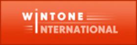 Rebuilt Toner Cartridges Berlin Wintone International