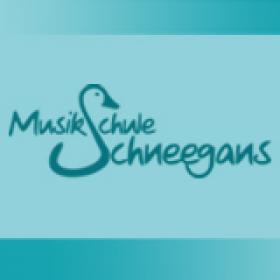 Musikschule Schneegans