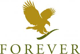 FOREVER Living Products selbständiger Vertriebspartner