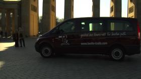 berlin trails Inh. Sandra Türk
