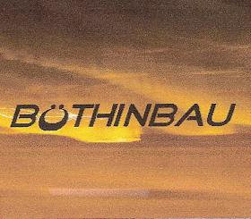Böthinbau