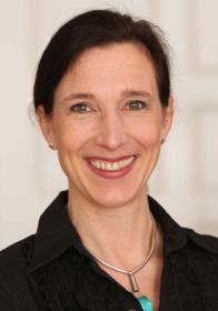 Naturheilpraxis für Dunkelfelddiagnostik Berlin