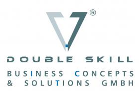 Double Skill Business Concepts & Solutions GmbH
