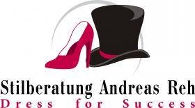 Stilberatung Andreas Reh