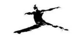 MON.DANSE - alles rund ums Tanzen