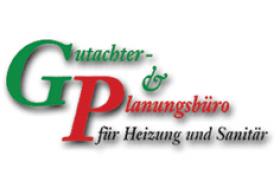 Gutachter-& Planungsbüro für Heizung und Sanitär Michael Lehmann