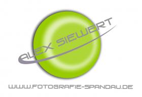 Fotograf und Fotostudio Spandau