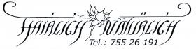 HAIRLICH NATÜRLICH