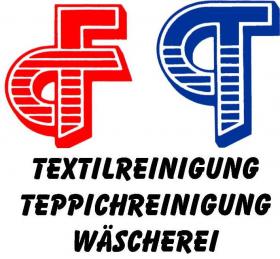 Fischer & Thiele GmbH