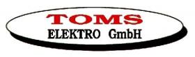 Toms Elektro GmbH
