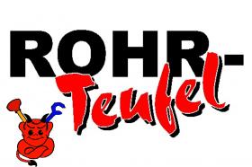 Rohr - Teufel    Inh. Olaf Fähnrich