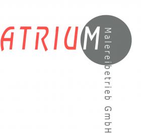 ATRIUM Malereibetrieb GmbH