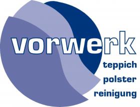 Berliner Teppich- & Polsterreinigung Karsten Vorwerk