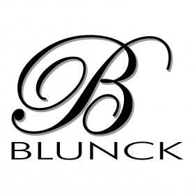 BLUNCK Patisserie Konditorei Schokoladerie