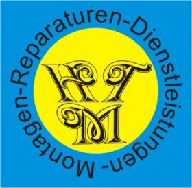 HTM-Montagen
