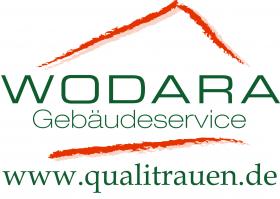 Gebäudeservice Wodara GmbH