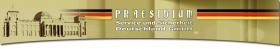 PRAESIDIUM Service und Sicherheit Deutschland GmbH