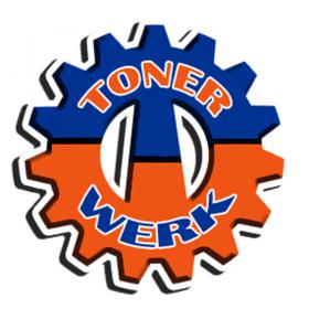 Toner-Werk & Tinten-Werk Berlin
