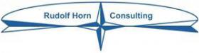 Rudolf Horn Consulting