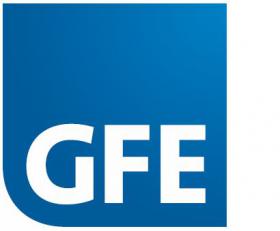 GFE Gesellschaft für Energieeffizienz mbH