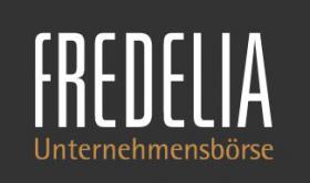 Fredelia AG - Nachfolgebörse für Unternehmensnachfolgen