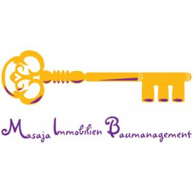 MIB Masaja immobilien und Baumanagement
