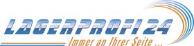 Lagerprofi24 JS GmbH