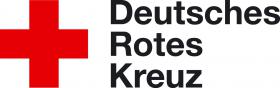 DRK LV Berliner Rotes Kreuz e.V. - HilfsmittelCentrum