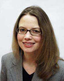 Rechtsanwaltskanzlei Julia Meyer-Staufenbiel