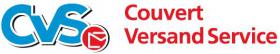 Couvert Versand Service GmbH