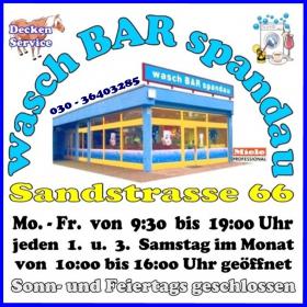 waschBar-spandau