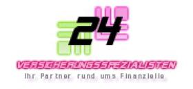 ZB Versicherungsspezialisten24 UG (haftungsbeschränkt)