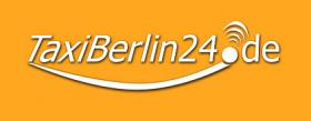TaxiBerlin24