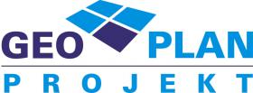 Vermessungsbüro Geo-Plan-Projekt GmbH