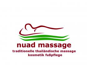 Nuad Massage, Einzelunternehmen