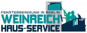 Weinreich-Haus-Service