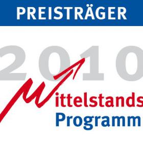 Detektei Fahtz Berlin/Potsdam