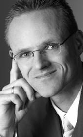 Notar Matthias Dols – Fachanwalt für Mietrecht und Wohnungseigentumsrecht