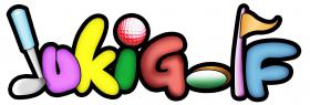 JUKI GOLF Akademie