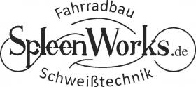 SpleenWorks (Fahrradbau & Schweißtechnik) Inh. Metallbaumeister Sebastian Schultze
