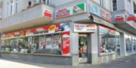 Photo Zentrum